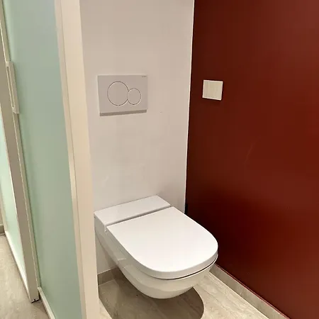 Prestigious In Repubblica Florença