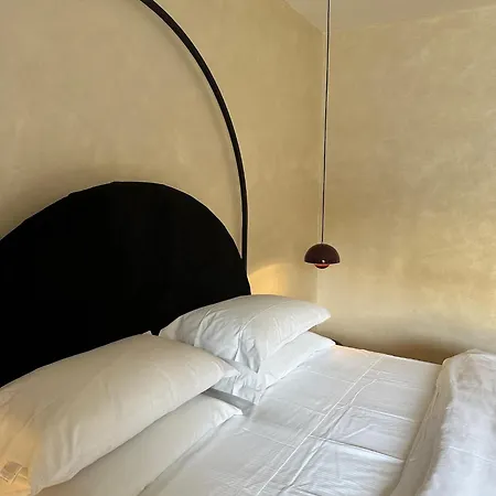 Apartment Prestigious In Repubblica Florence